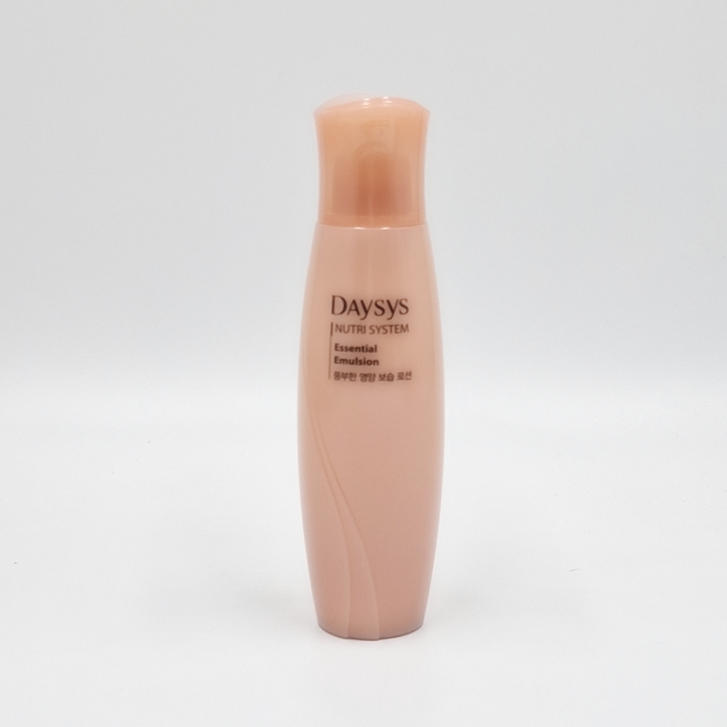 DAYSIS Nutri System Essential Emulsion 200 มล#Shipped จากเกาหลี