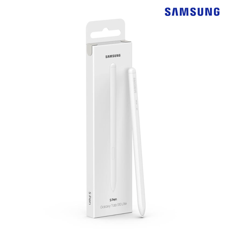 ปากกา Samsung S สําหรับ galaxy tab S10 lite / S6 lite ต้นฉบับเกาหลี