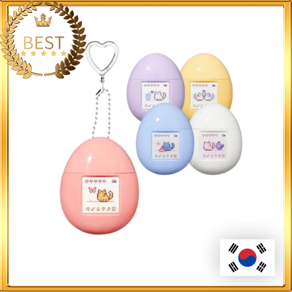 [MUMCHIT] Perfume Hand Cream 50ml With Keyring / ครีมทามือน้ําหอม 50ml พร้อมพวงกุญแจ
