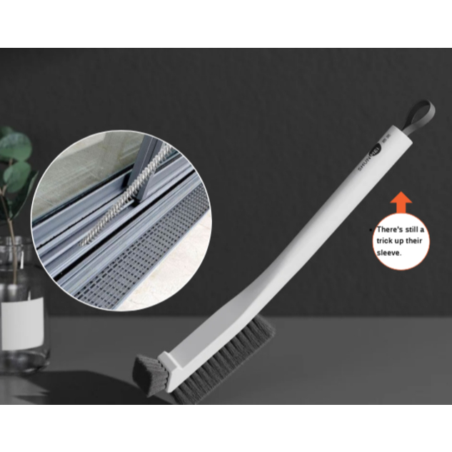 Shunmei Gap Brush***