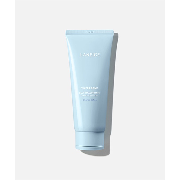 LANEIGE CUSHION 4 สี KOREA