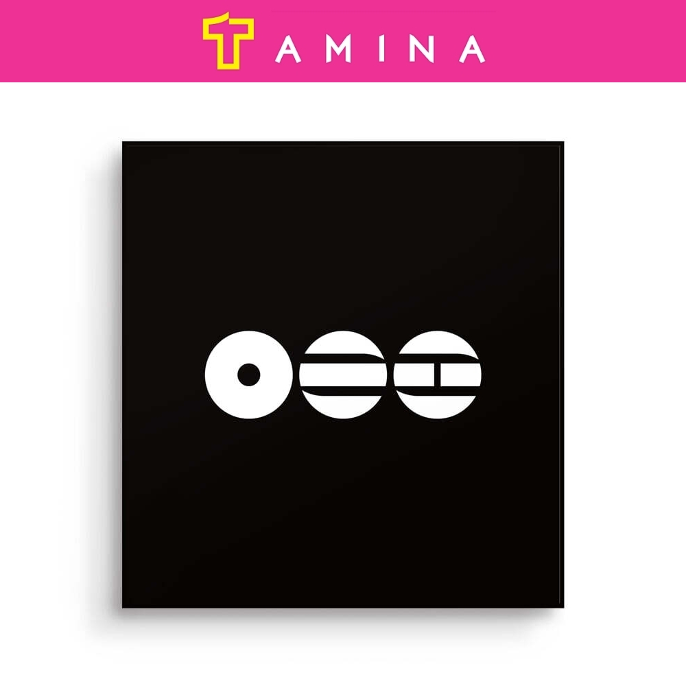 BTS Arirang T-Shirt CD Box Set