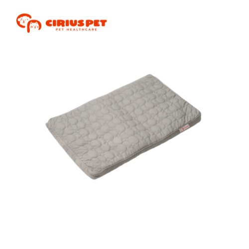 CiriusPet Patella and Joint Care Pet Mattress Bed