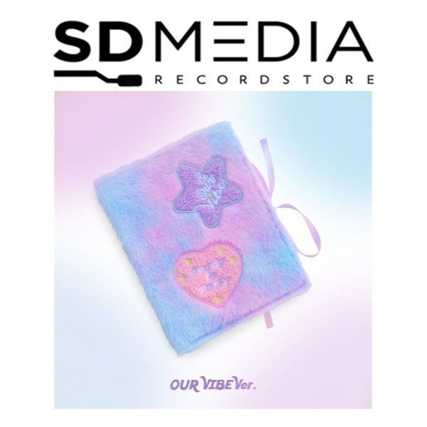 Say My Name - & Our Vibe (Our Vibe Version)