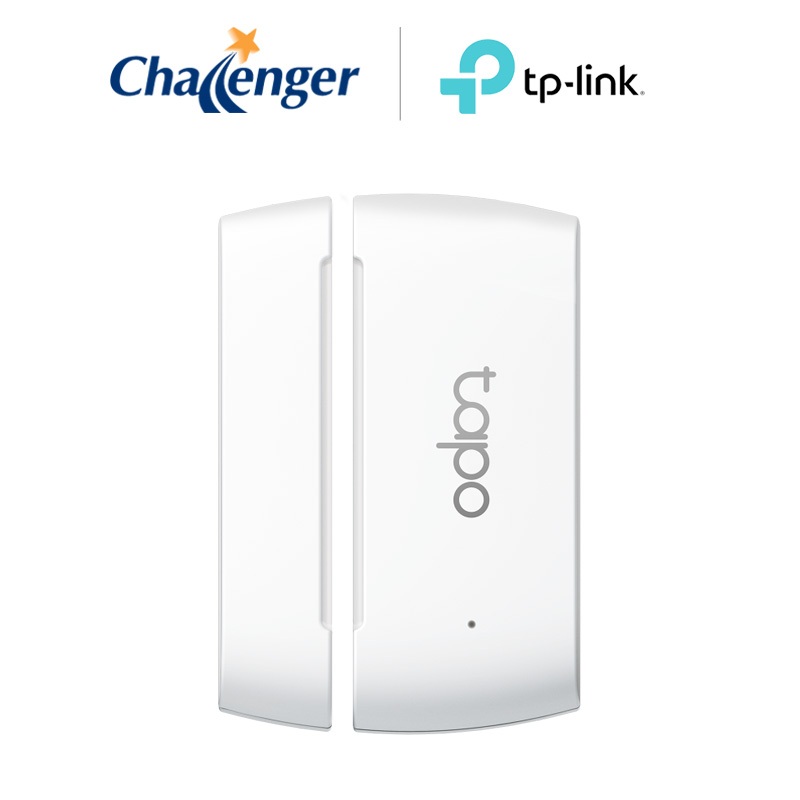 TP-Link Tapo T110 Tapo Smart Contact Sensor