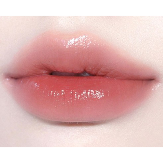 BBIA Glow Tint ลิปกลอสให้ความชุ่มชื้น | สีสร้างได้, เฉดสี MLBB, ส่องแสงติดทนนาน