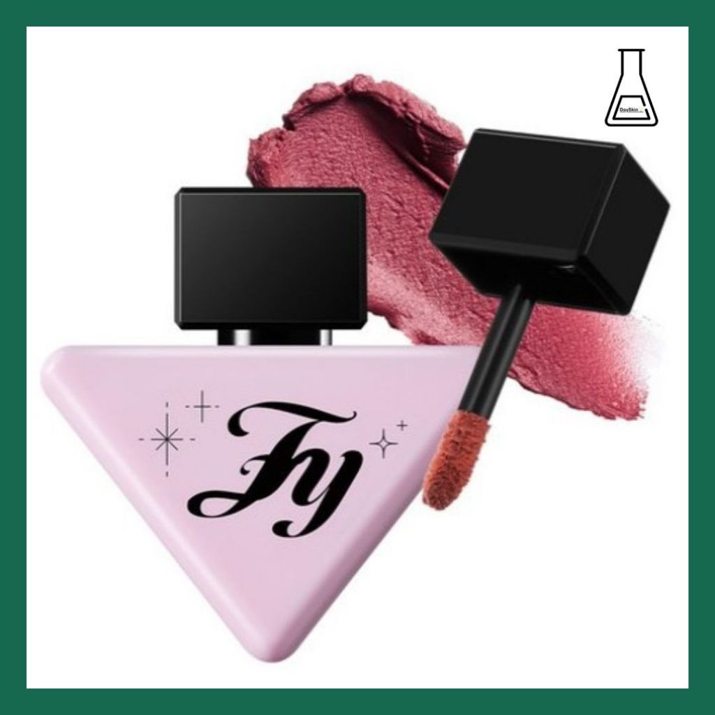 [flynn] flynn Breeze Blur Tint 8colors