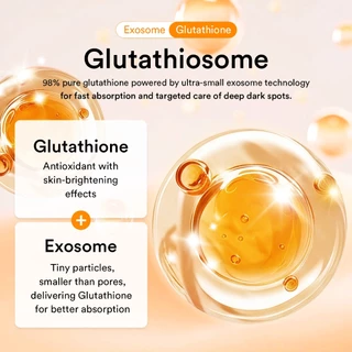 Abib Glutathione Kojic Acid Eye Patch Vita Jelly (60pcs)