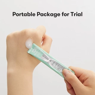 [VT] Reedle Shot Starter Stick Kit ชุดทดลอง 2ml x 8ea Reedle Shot Trial Kit [Official Flagship]