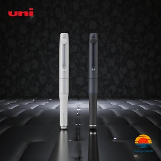 Uni-ball ZENTO Signature Model/ปากกาลูกลื่นพรีเมียม/ปลอกแม่เ…