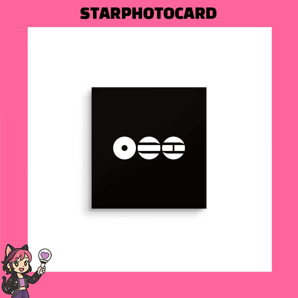 [READY STOCK] BTS - ARIRANG [ T-Shirt CD Box Set ]