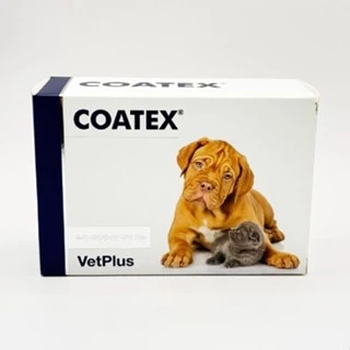 VetPlus Synoquin EFA Tablet Capsule Small Medium Large Breed Dog Cat