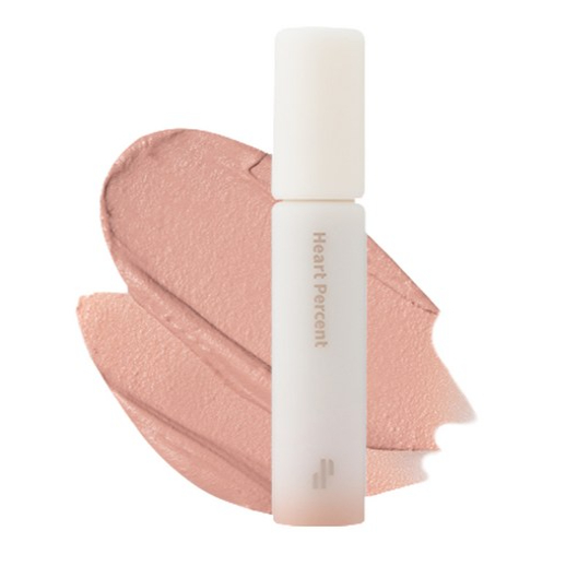[Heart Percent] Lip Base – Full Coverage Smoothing Lip Primer