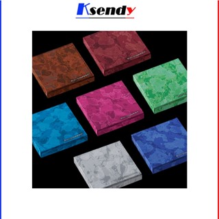 ENHYPEN [ THE SIN : VANISH ] FUGITIVES Ver.