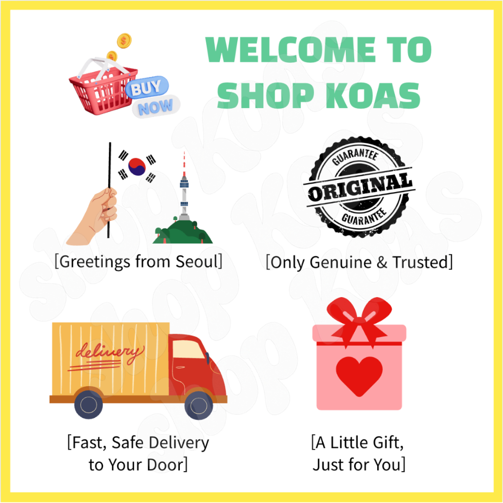 [Silicook] ถาดจัดเก็บตู้แช่แข็งสับกระเทียม 15Cube / 24Cube - รูปที่ 7