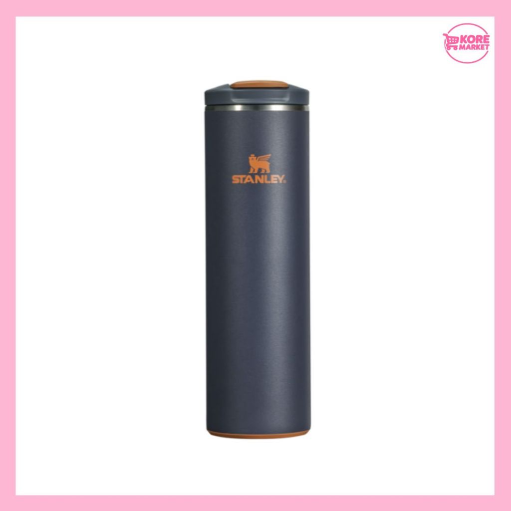 STANLEY TRANSIT FLIPTOP VACUUM MUG – โปรปัง