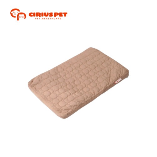 CiriusPet Patella and Joint Care Pet Mattress Bed