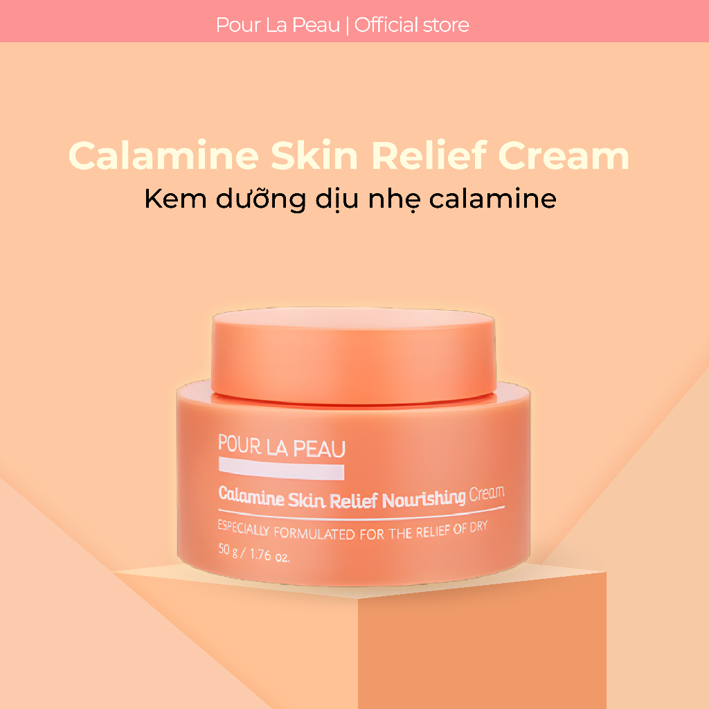 [POUR LA PEAU] เซรั่มกระชับรูขุมขน Pore Refining Serum｜ลดความมัน・ผลัดเซลล์ผิวอย่างอ่อนโยน・Witch Haze
