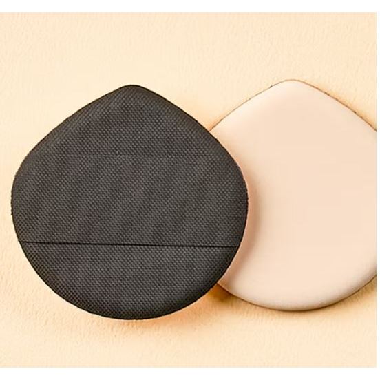 พัฟแป้งคุชชั่น (2P  3 ชุด / รวม 6 ชิ้น)