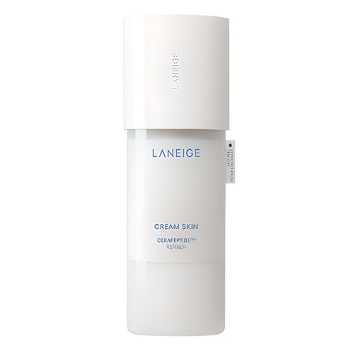 LANEIGE Cream Skin Cerapeptide™ Refiner [ขนาด MINI]
