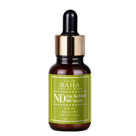Cos De BAHA ND Serum 30ml