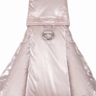[STAND OIL] Bubble Moon Bag / 3 colors