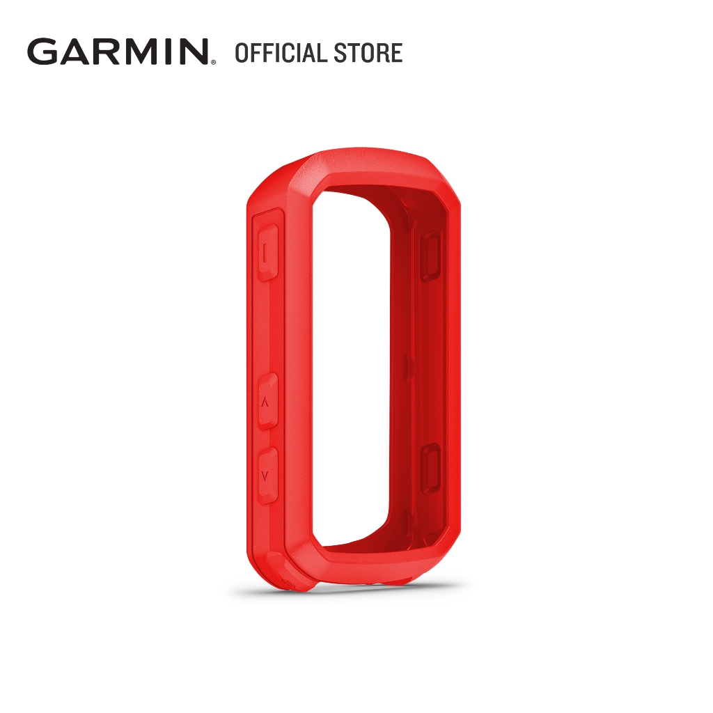 เคสซิลิโคน Garmin Edge 550/850