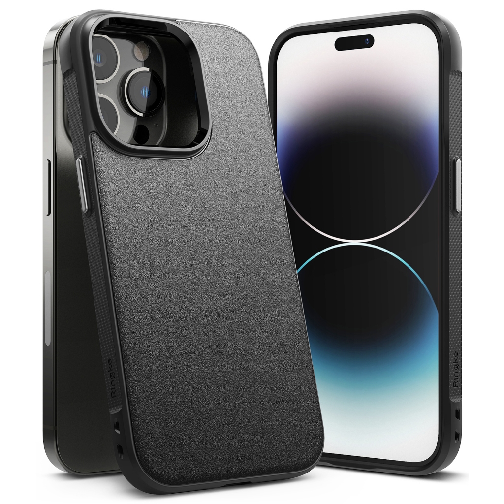 Ringke Onyx เคสโทรศัพท์มือถือ กันกระแทก สําหรับ iPhone 14 Pro Max 14 Pro