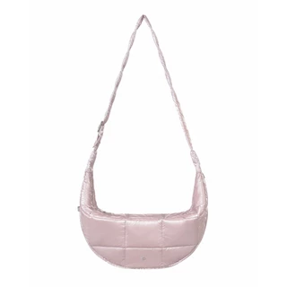 [STAND OIL] Bubble Moon Bag / 3 colors