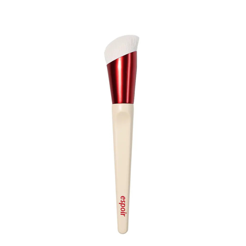 Espoir Pore Blur Foundation Brush