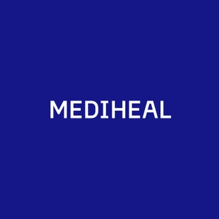 [Not For Sale] * Mediheal Watermide Hydration Pad (2ea)