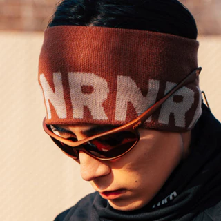 rnrn แว่นกันแดดวิ่งโพลาไรซ์ UV400 แสงอัลตร้า - แว่นตากันลื่นสําหรับเล่นกีฬา