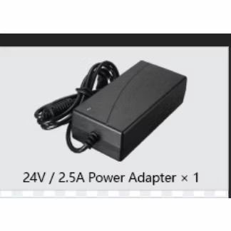 Jaziper v1 v2 v3 Jaziper MAX Jaziper PRO Adaptor