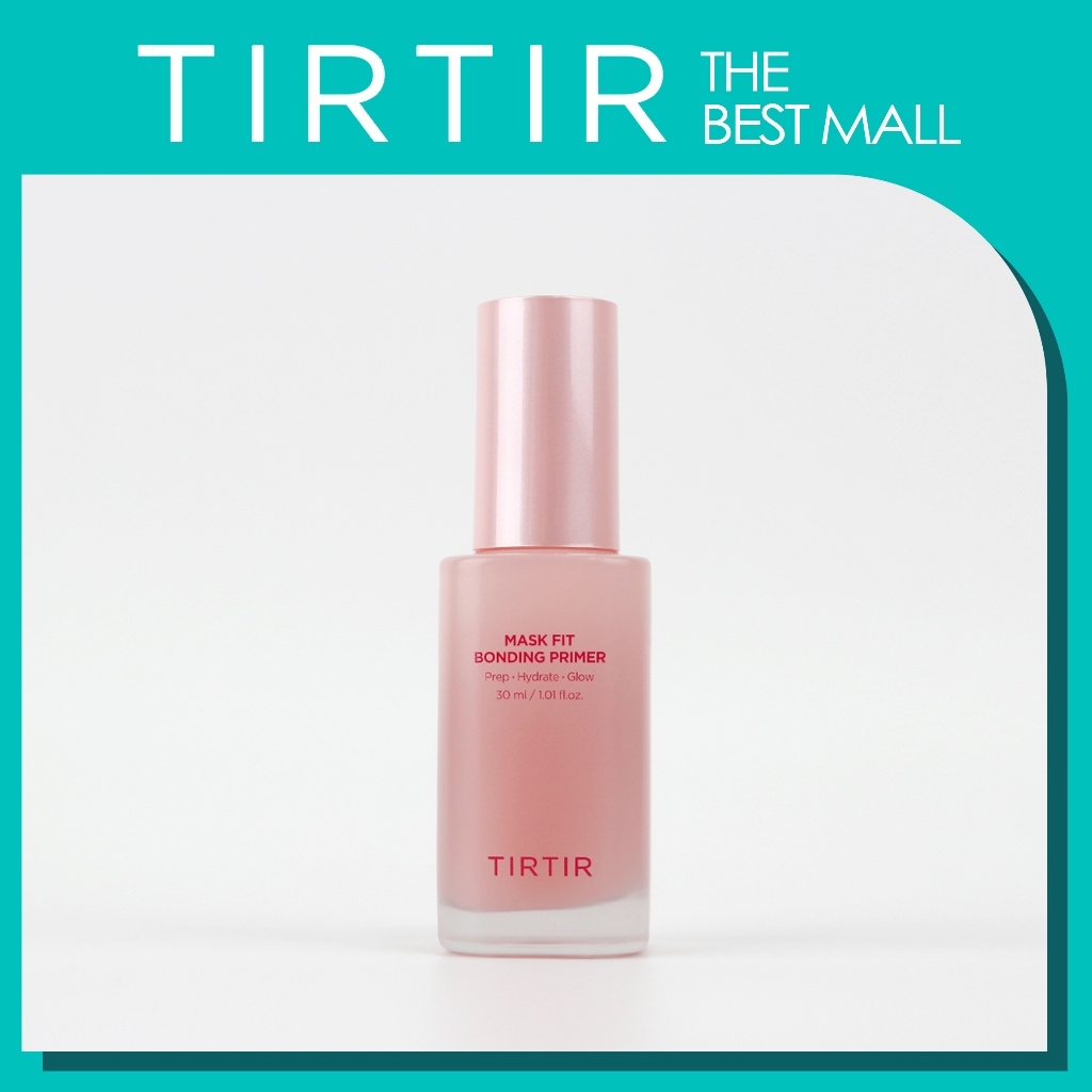 [TIRTIR] TIRTIR MASK Fit Bonding Primer 30ml