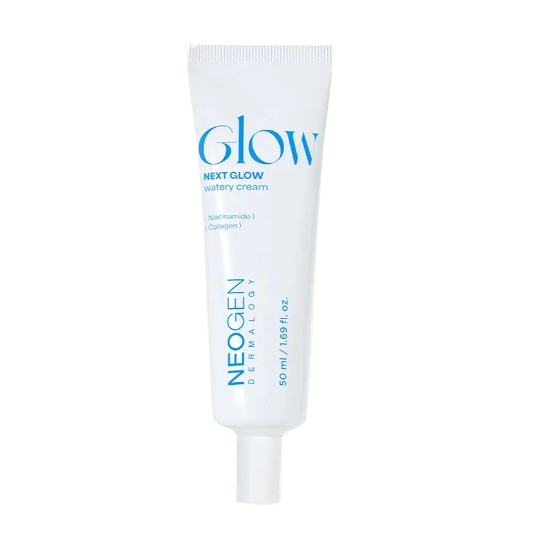 Neogen DERMALOGY Next Glow Watery Cream 50ml