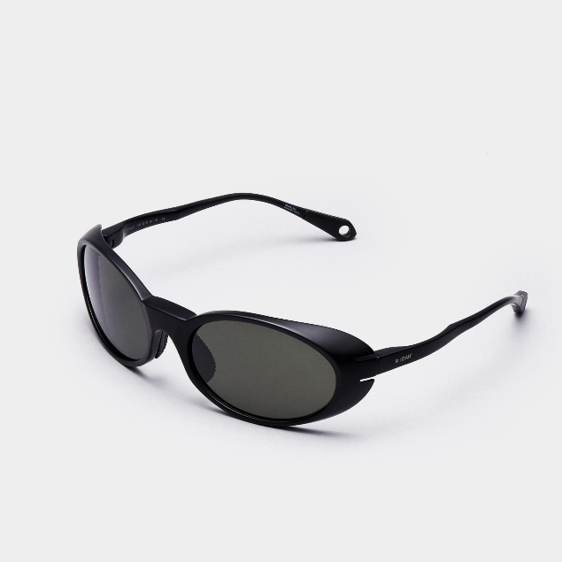 [RIDAR]FEVER R030 แว่นกันแดดกีฬาน้ําหนักเบาพิเศษ 22g