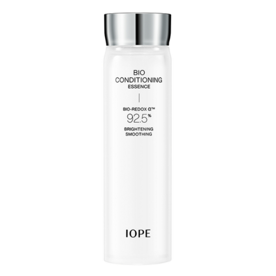 IOPE Bio Conditioning Essence 84ml