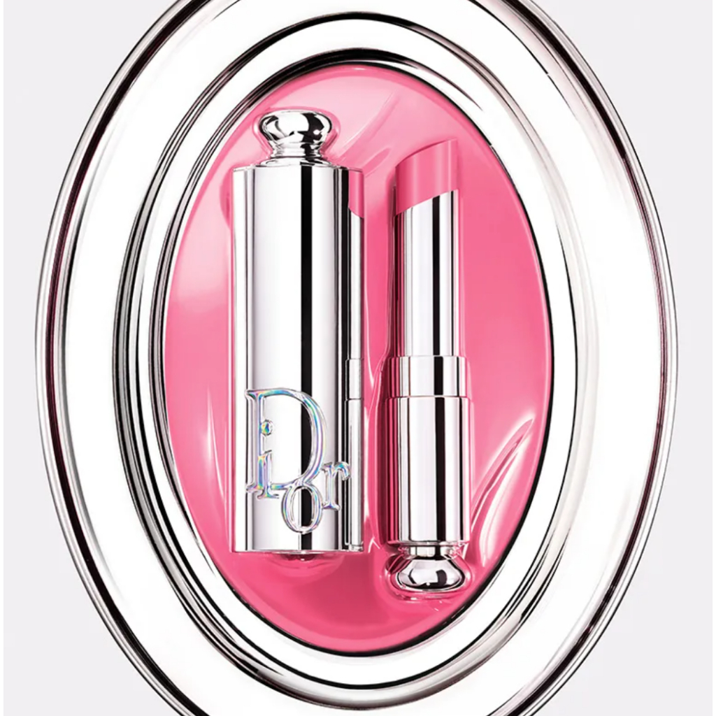 [DIOR/MD PICK] DIOR ADDICT Lip Glow Stick 3.2g Glass Shine Hydrating Glow Balm