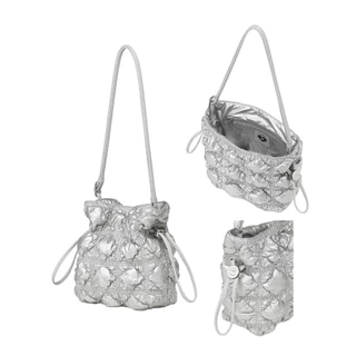 CARLYN DAPE MINI BAG H76135030 ของแท้100%
