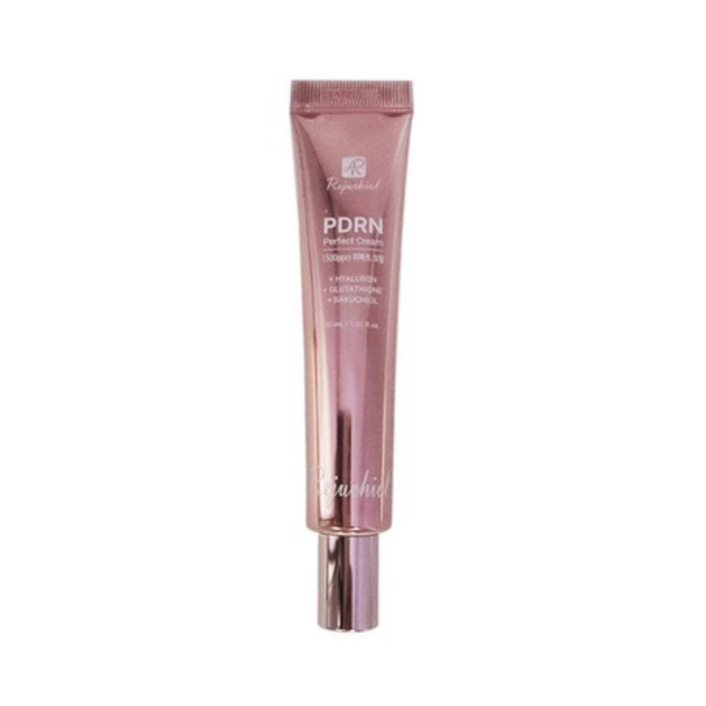 Rejuchiol PDRN 1500ppm Perfect Cream 30ml