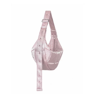 [STAND OIL] Bubble Moon Bag / 3 colors