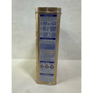 S-26 gold PRO-C เหมาะกับเด็กผ่าคลอด สูตร 1 (550g) กล่องเหล็ก exp.18/1/28
