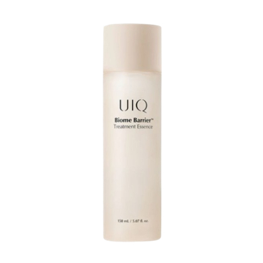UIQ Biome Barrier Treatment Essence 150ml