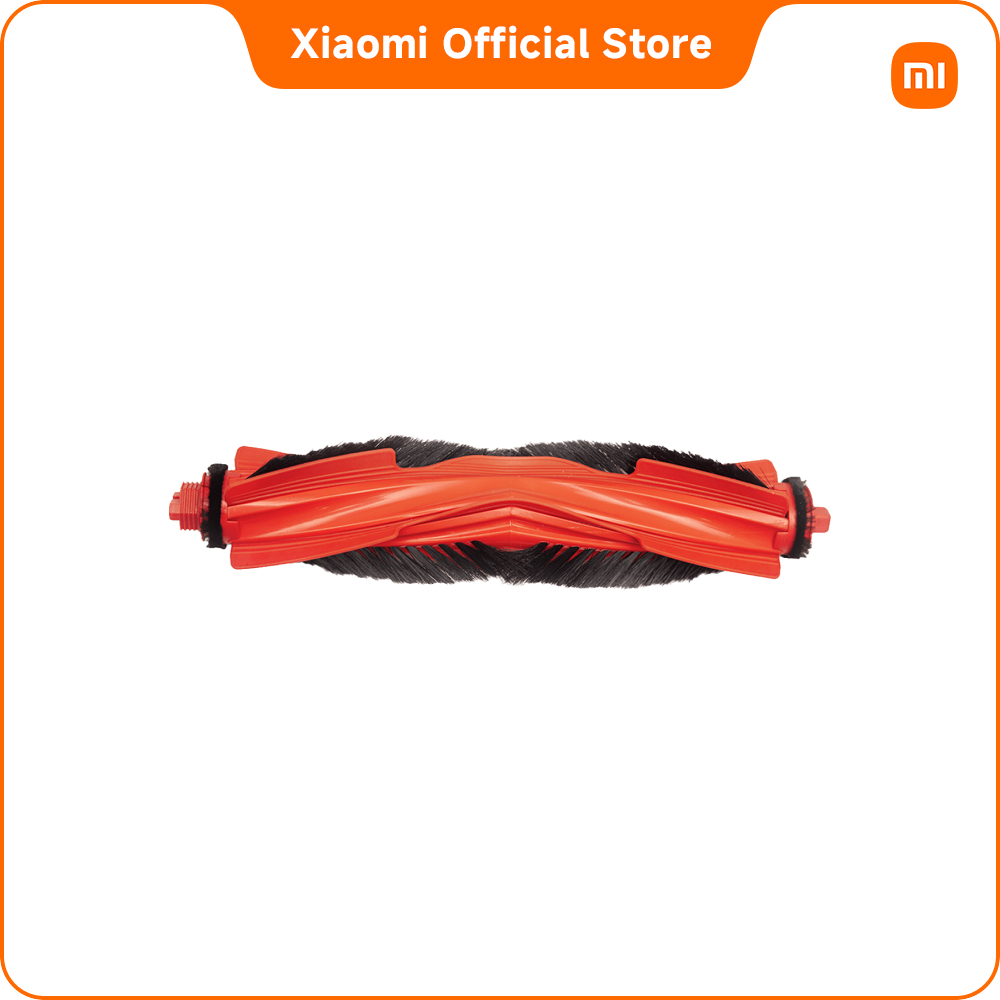 แปรง Xiaomi Robot Vacuum H40/S40