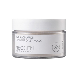 Neogen DERMALOGY Niacinamide Glow-Up Daily Facial Pad 40p