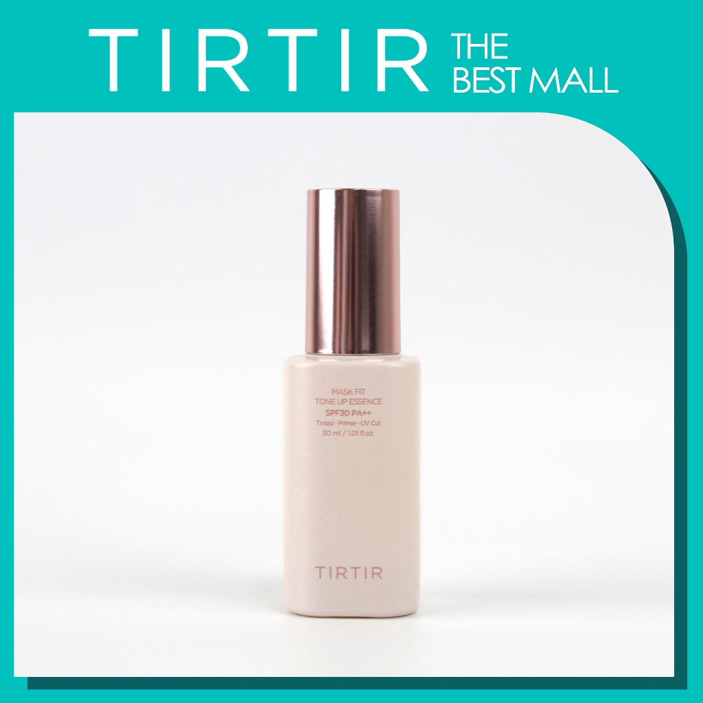 [TIRRTIR] TIRTIR Mask Fit Tone Up Essence 30ml SPF 30 PA++
