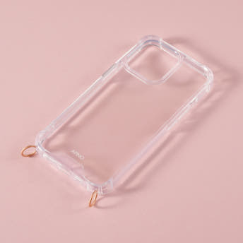 [เฉพาะเคส ARNO] เท่านั้น เคสโทรศัพท์พร้อมแหวน เคสป้องกันกันกระแทกสี่มุม