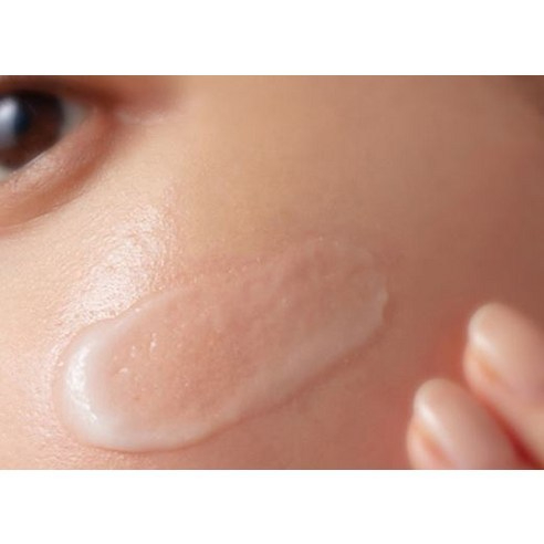 [Plu] Facial Scrub Peeling Gel 100g | Kbeauty Oliveyoung ขัดผิวเรียบเนียน ลบเซลล์ผิวที่ตายแล้ว - รูปที่ 2