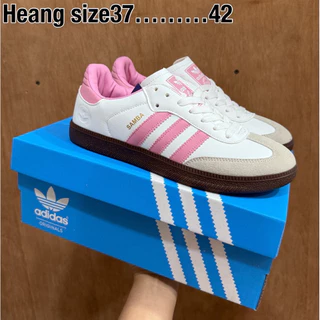 รองเท้าผ้าใบ ใส่เที่ยว เบานุ่มใส่สบาย สินค้าพร้อมส่ง