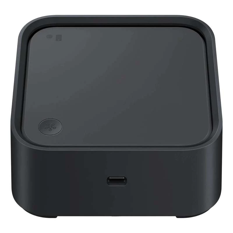 Samsung SmartThings Station Wireless Charging Smart Home Hub EP-P9500 thumbnail 10